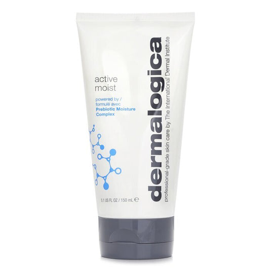 Dermalogica Active Moist Moisturizer 150ml