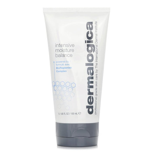 Dermalogica Intensive Moisture Balance Moisturizer 150ml