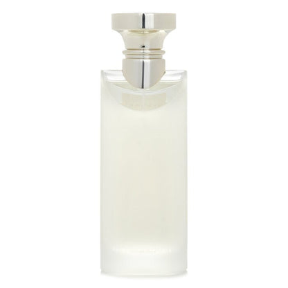 Bvlgari Eau Parfumee The Blanc Eau De Toilette Spray 75ml