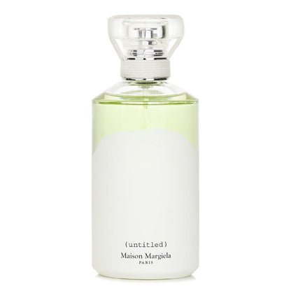 Maison Margiela Untitled Eau De Parfum Spray 100ml