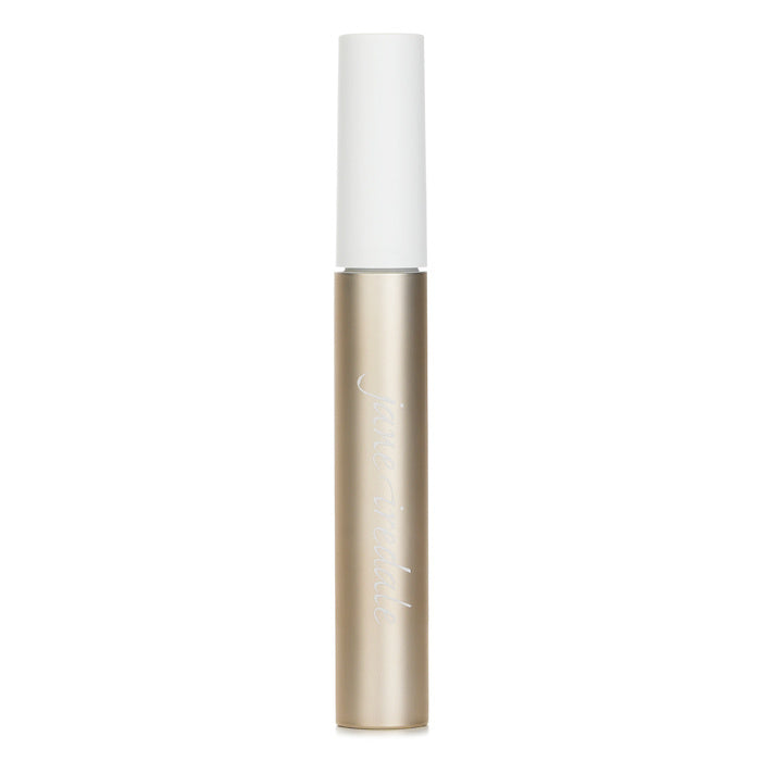 Jane Iredale Lash Fixation Length & Definition Tubing Mascara -  Black 8g