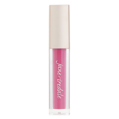 Jane Iredale ColorLuxe High Impact Lip Glaze -  Flush 5ml
