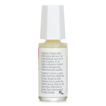 Mavala Switzerland Cuticle Remover 10ml