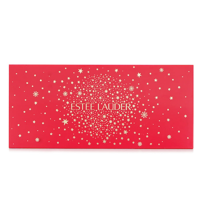 Estee Lauder Pure Color Envy Eyeshadow Palette - Enchanted Glam 7.2g