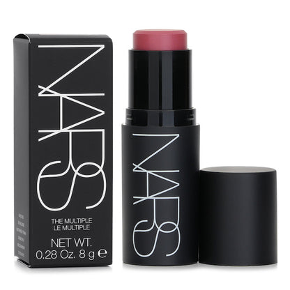 NARS The Multiple -  Dolce Vita 8g