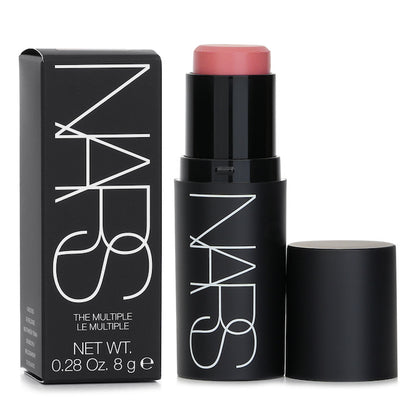 NARS The Multiple -  Orgasm Crave 8g