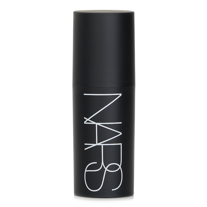 NARS The Multiple -  Orgasm Crave 8g