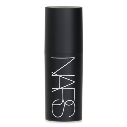 NARS The Multiple -  Orgasm Crave 8g