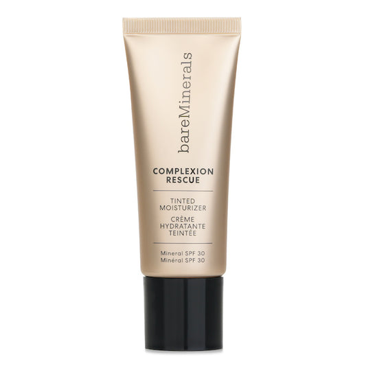BareMinerals Complexion Rescue Tined Moisturizer SPF 30 - Ginger 06 35ml