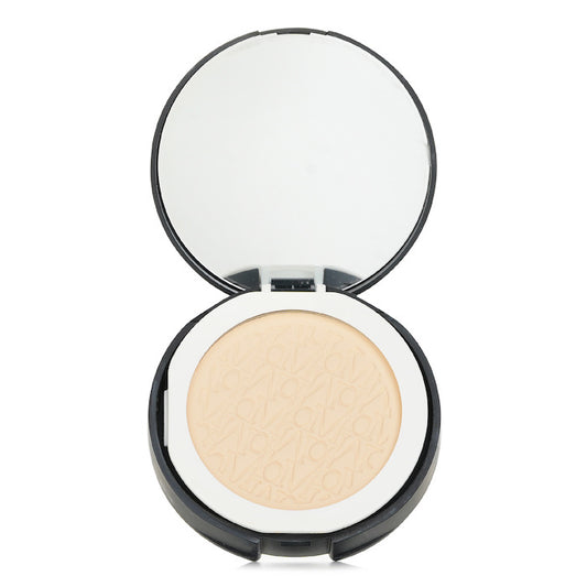 BareMinerals Original Pressed Powder Foundation Mineral SPF 15 -  Fairly Light 03 9g