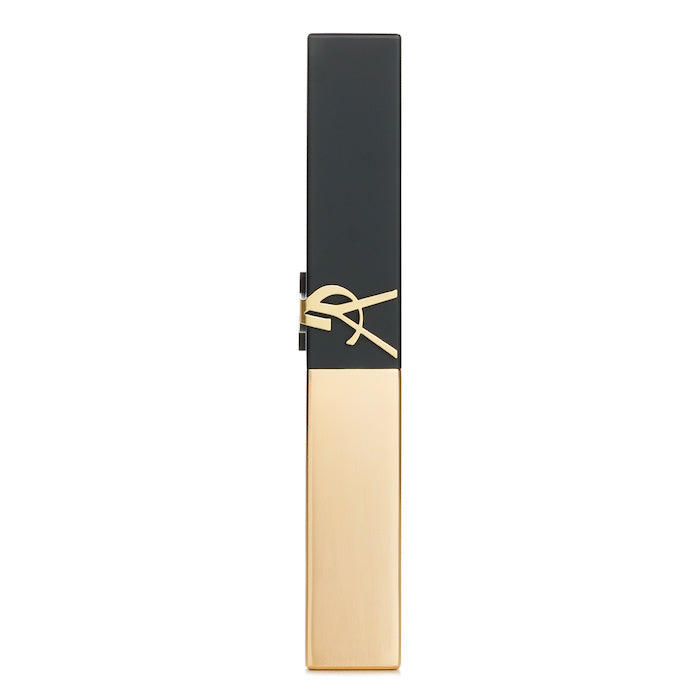 Yves Saint Laurent The Slim -  23 Nude Blouse 2.2g