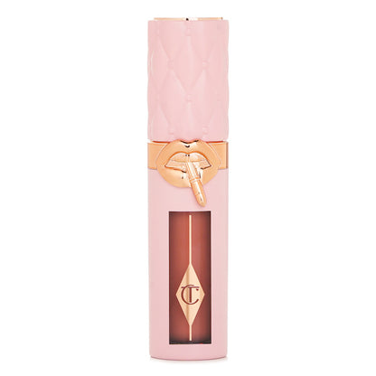 Charlotte Tilbury Pillow Talk Big Lip Plumpgasm -  Fair To Medium 5.5ml