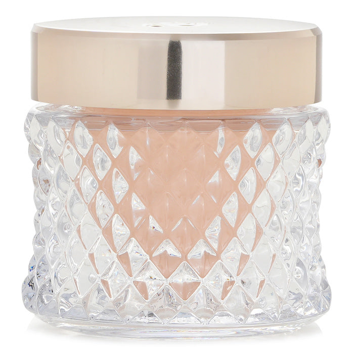 Lancome Absolue Sublime Essence-In-Cream Foundation -  100-P 35ml
