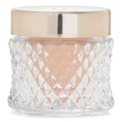 Lancome Absolue Sublime Essence-In-Cream Foundation -  100-P 35ml