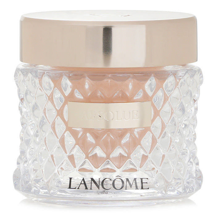 Lancome Absolue Sublime Essence-In-Cream Foundation -  100-P 35ml