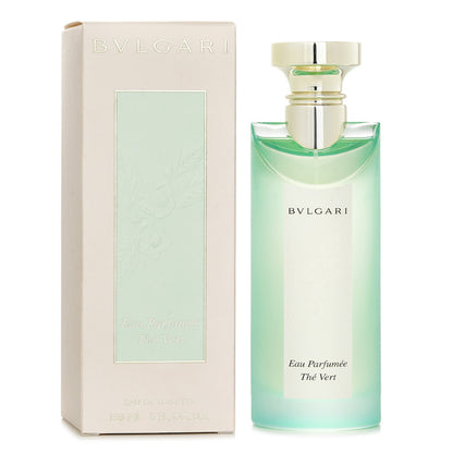 Bvlgari Eau ParfumeeThe Vert Eau De Toilette 150ml