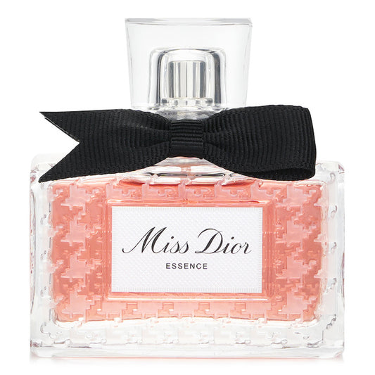 Christian Dior Miss Dior Essence de Parfum 50ml