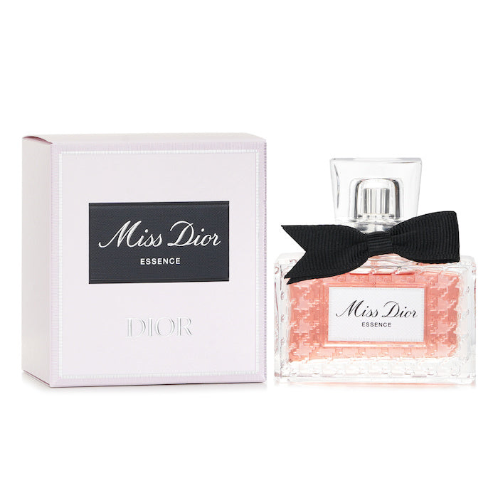 Christian Dior Miss Dior Essence de Parfum 35ml