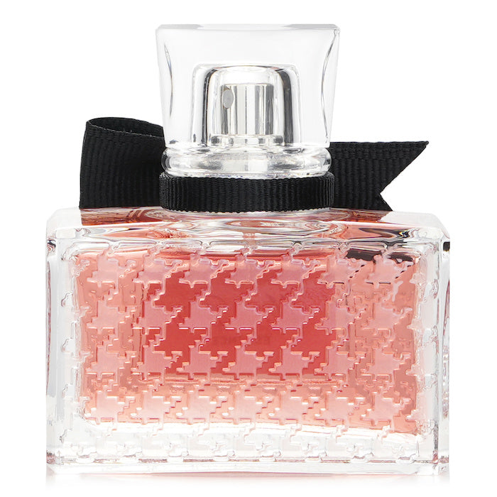 Christian Dior Miss Dior Essence de Parfum 35ml