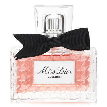 Christian Dior Miss Dior Essence de Parfum 35ml