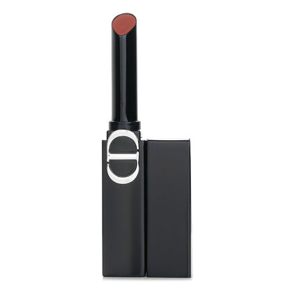 Christian Dior Rouge Dior On Stage -  222 Confident Nude 2.2g
