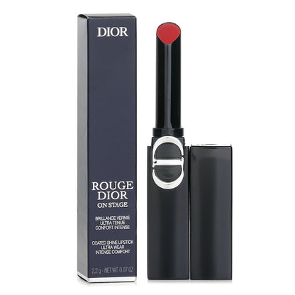 Christian Dior Rouge Dior On Stage -  226 Daring Blush 2.2g