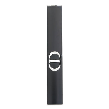 Christian Dior Rouge Dior On Stage -  226 Daring Blush 2.2g