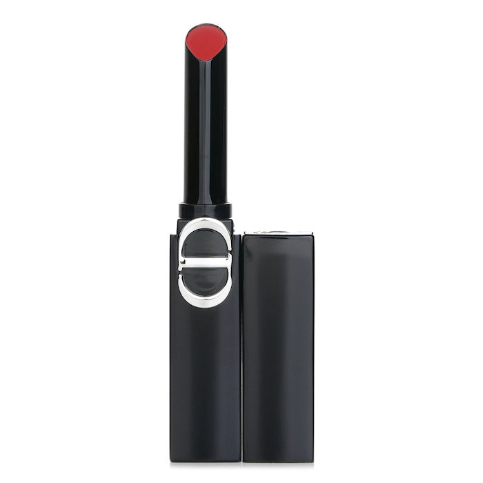 Christian Dior Rouge Dior On Stage -  226 Daring Blush 2.2g
