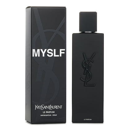 Yves Saint Laurent Myslf Le Parfum 100ml