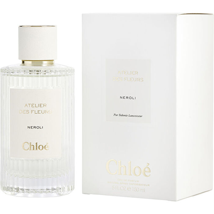 Chloe Neroli Eau De Parfum 150ml