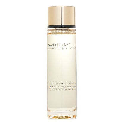 Estee Lauder Re-Nutriv Ultimate Diamond Age Reversal Lotion 200ml