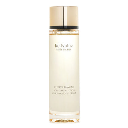 Estee Lauder Re-Nutriv Ultimate Diamond Age Reversal Lotion 200ml