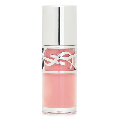 Yves Saint Laurent Loveshine Plumping Lip Oil Gloss -  2 Lucky Moonstone 6ml