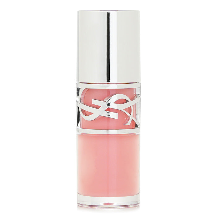 Yves Saint Laurent Loveshine Plumping Lip Oil Gloss -  2 Lucky Moonstone 6ml