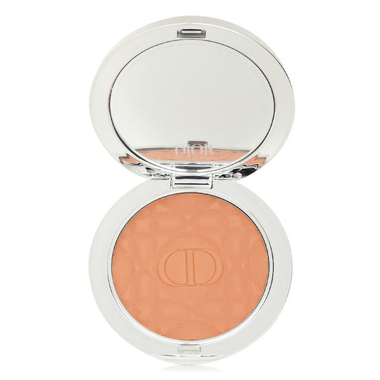 Christian Dior Forever Nude Bronze -  03 Soft Matte 7.8g