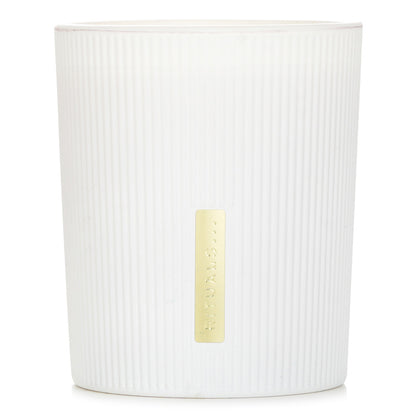 Rituals Candle - The Ritual Of Sakura 290g