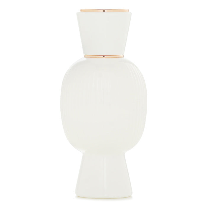 Bvlgari Allegra Magnifying Bergamot Eau de Parfum 40ml