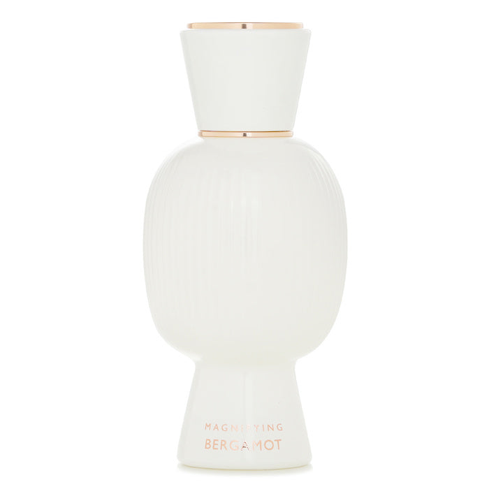 Bvlgari Allegra Magnifying Bergamot Eau de Parfum 40ml