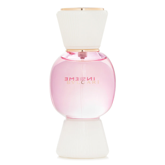 Bvlgari Allegra Insieme Eau De Parfum 50ml