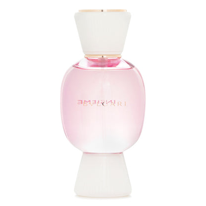 Bvlgari Allegra Insieme Eau De Parfum 100ml