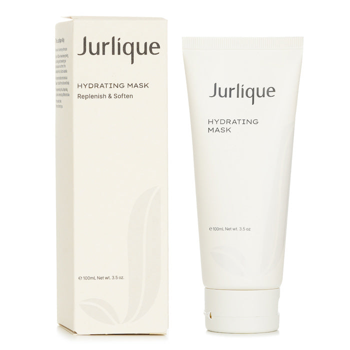 Jurlique Hydrating Mask 100ml