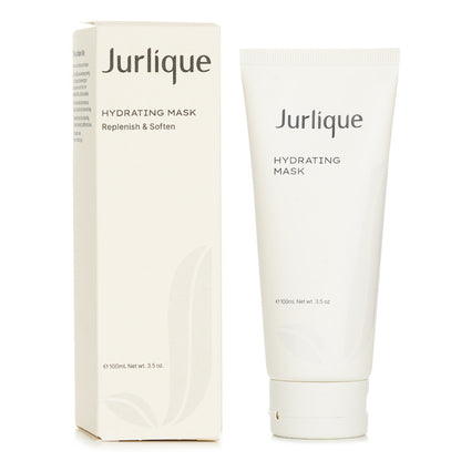 Jurlique Hydrating Mask 100ml