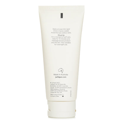Jurlique Hydrating Mask 100ml