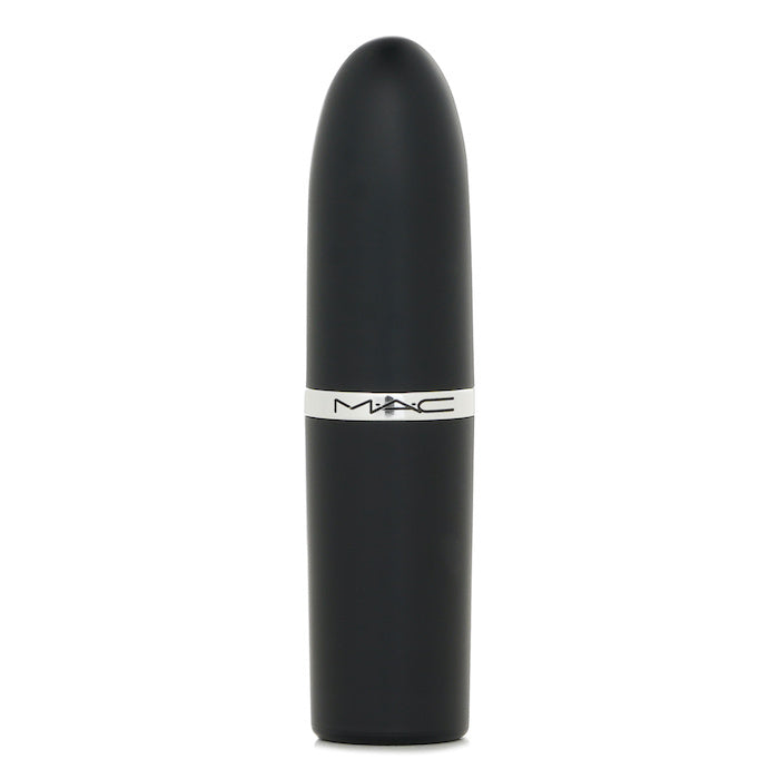 Macximal Matte Lipstick  683 Cafe Mocha 3.5g
