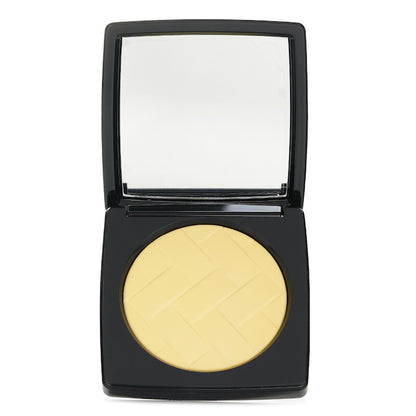 Bobbi Brown Vitamin Enriched Pressed Powder -  Yellow 8g