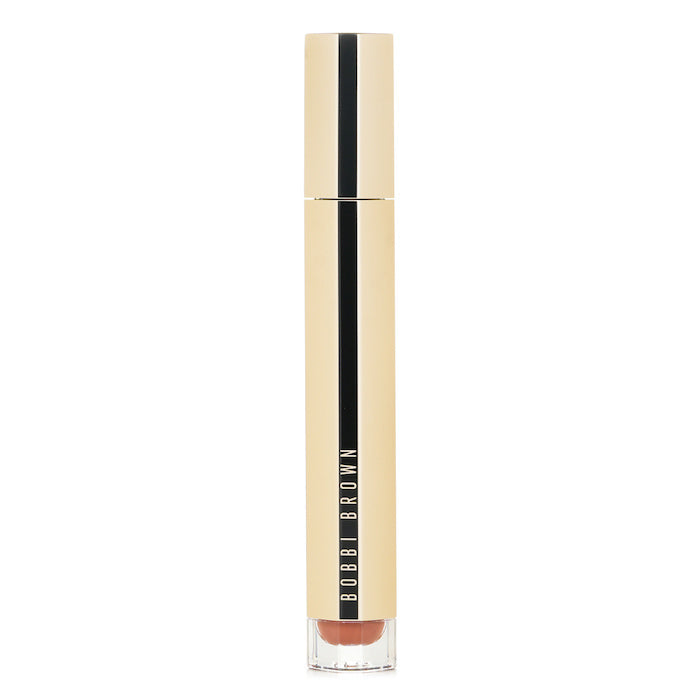 Bobbi Brown Luxe Matte Liquid Lipstick -  402 Weekender 6ml
