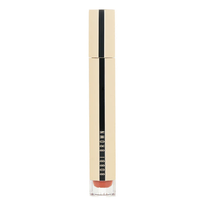 Bobbi Brown Luxe Matte Liquid Lipstick -  64 Afternoon Tea 6ml