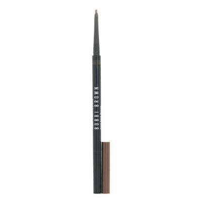 Bobbi Brown Precise Brow Pencil -  Cool Dark Brown 0.06g