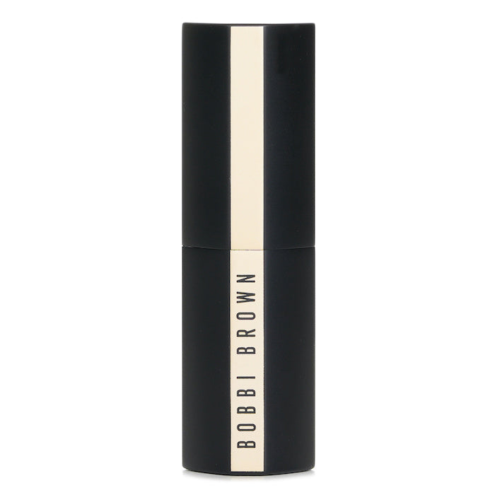 Bobbi Brown Luxe Cashmere Matte Lipstick -  450 Pink Suede 3.5g