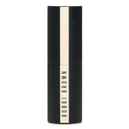 Bobbi Brown Luxe Cashmere Matte Lipstick -  450 Pink Suede 3.5g